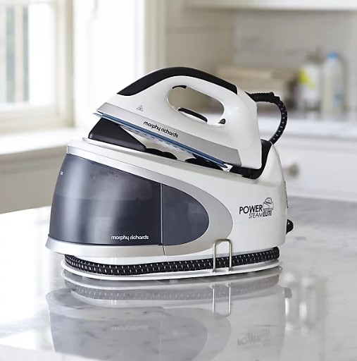 Screenshot 2023-06-23 151947