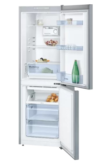 Screenshot 2023-06-24 132656