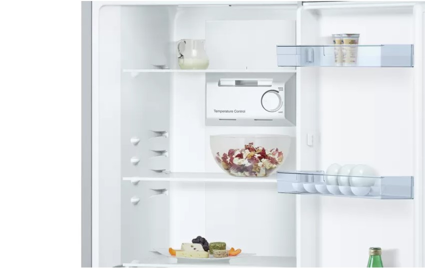 Screenshot 2023-06-24 132746