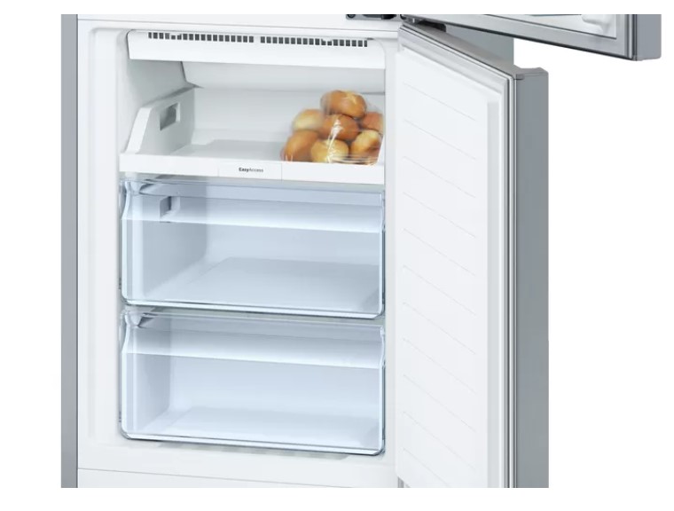 Screenshot 2023-06-24 132801