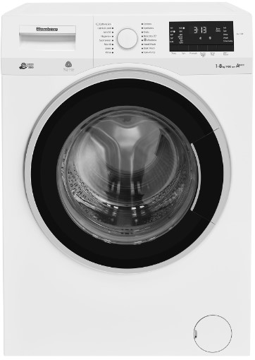 Screenshot 2023-06-27 132650