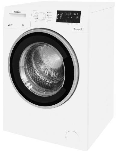 Screenshot 2023-06-27 132719