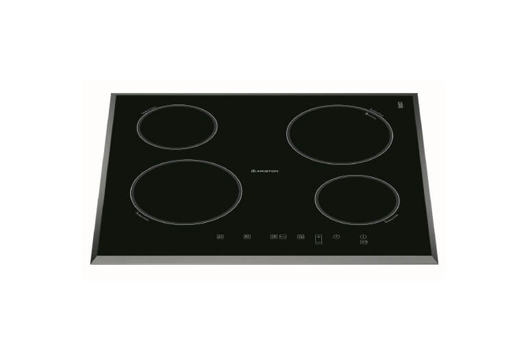 ariston-NIC641B-1